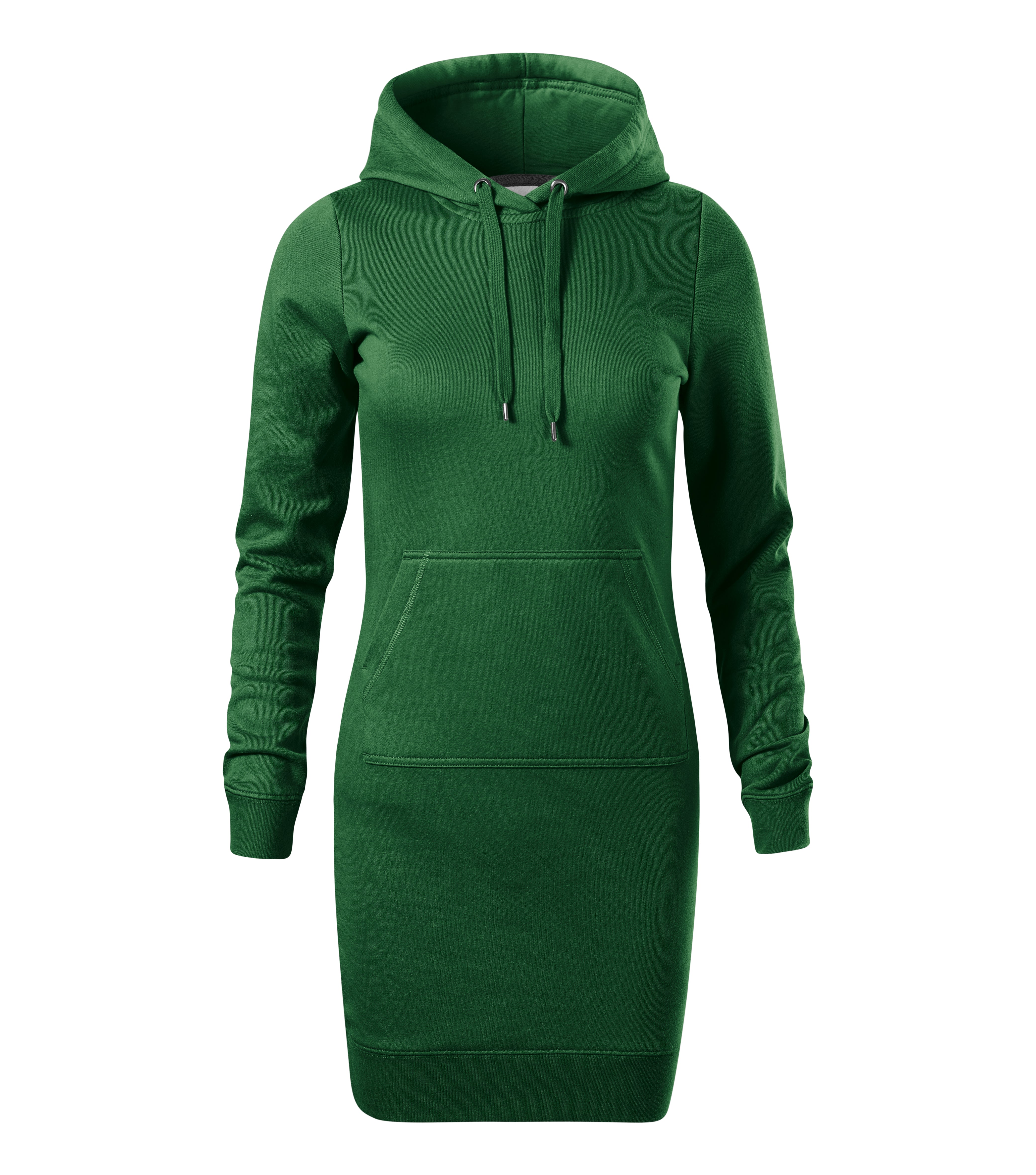Kleita SNAP bottle green