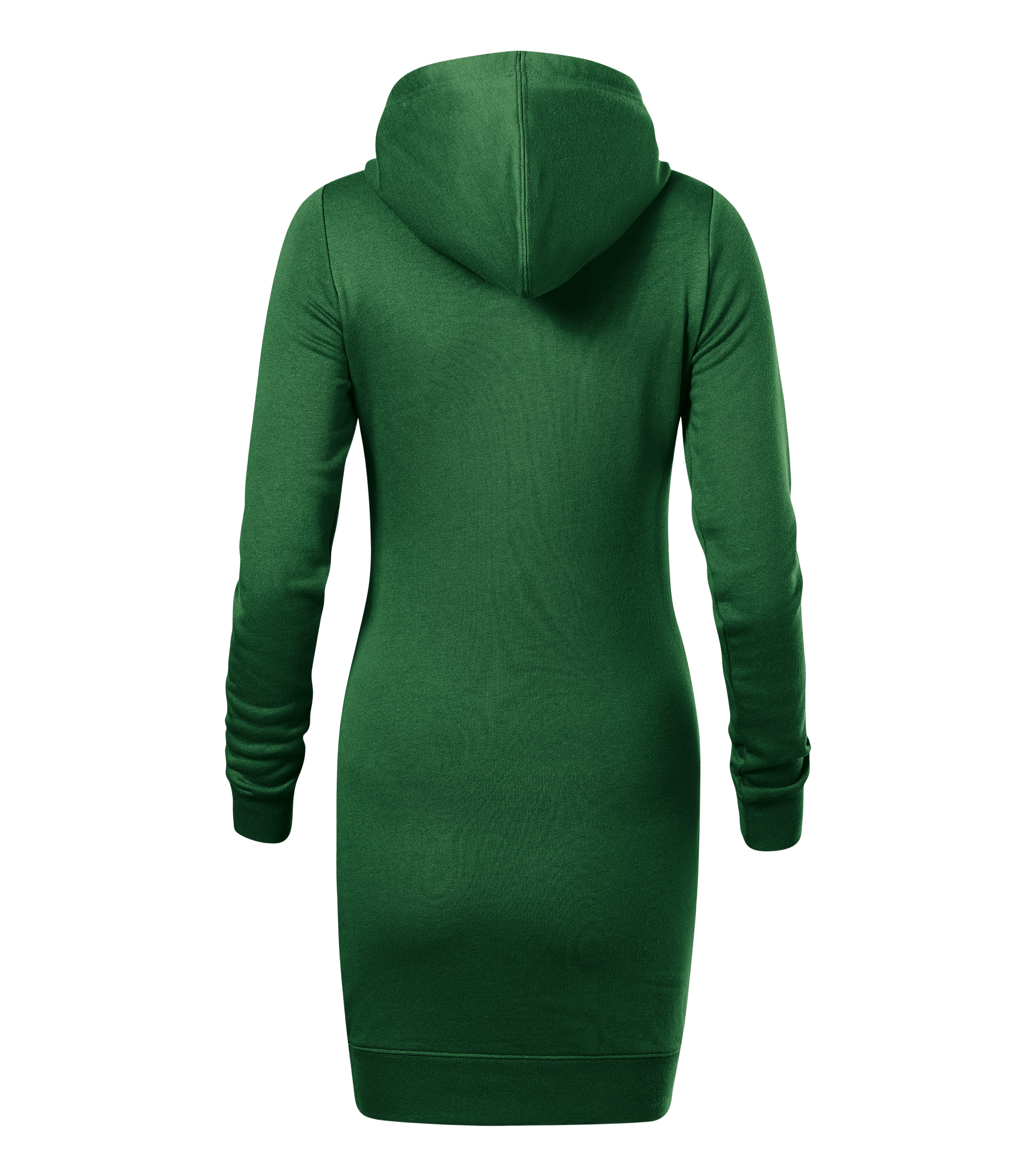 Kleita SNAP bottle green
