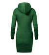 Kleita SNAP bottle green