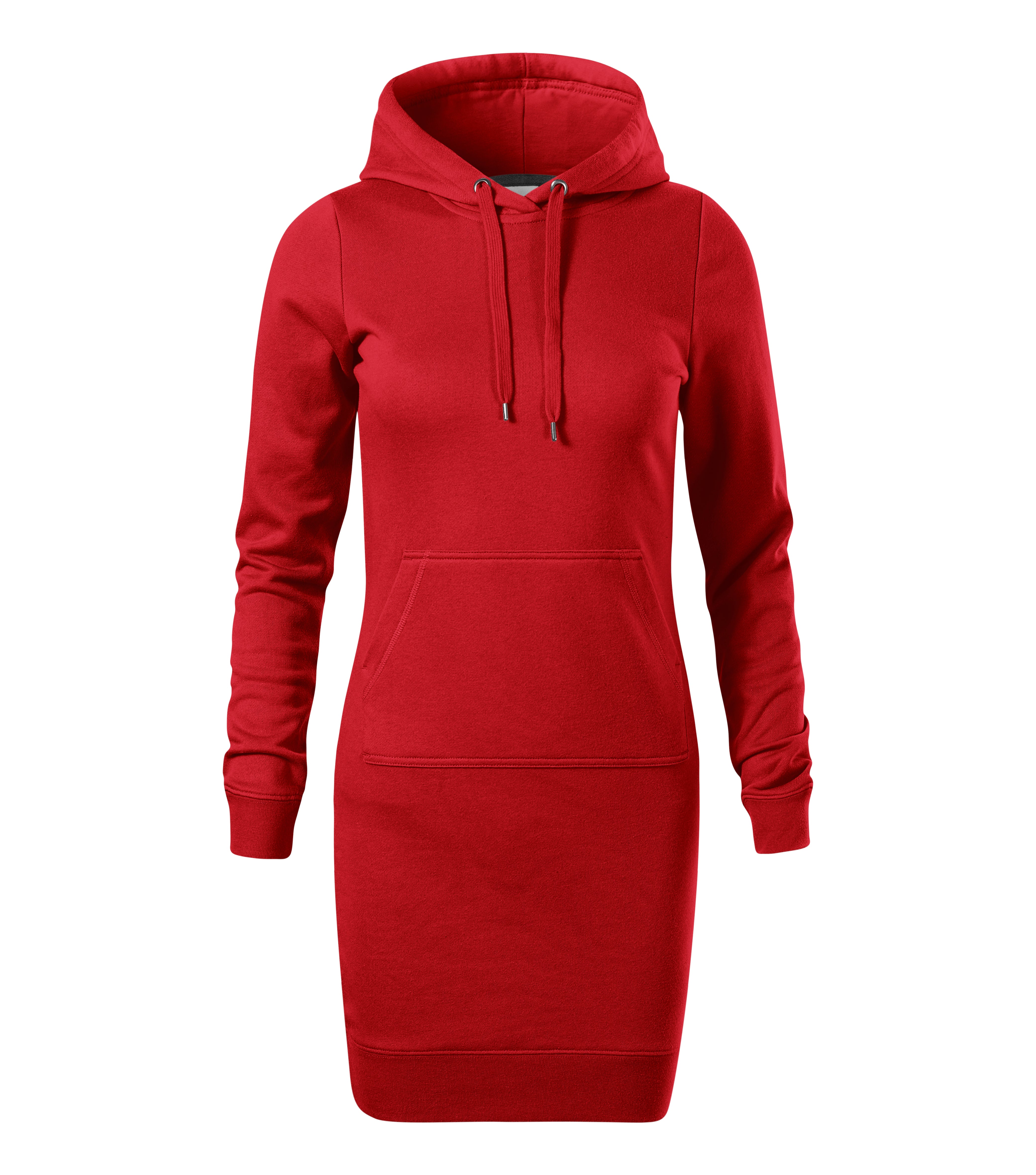 Kleita SNAP red