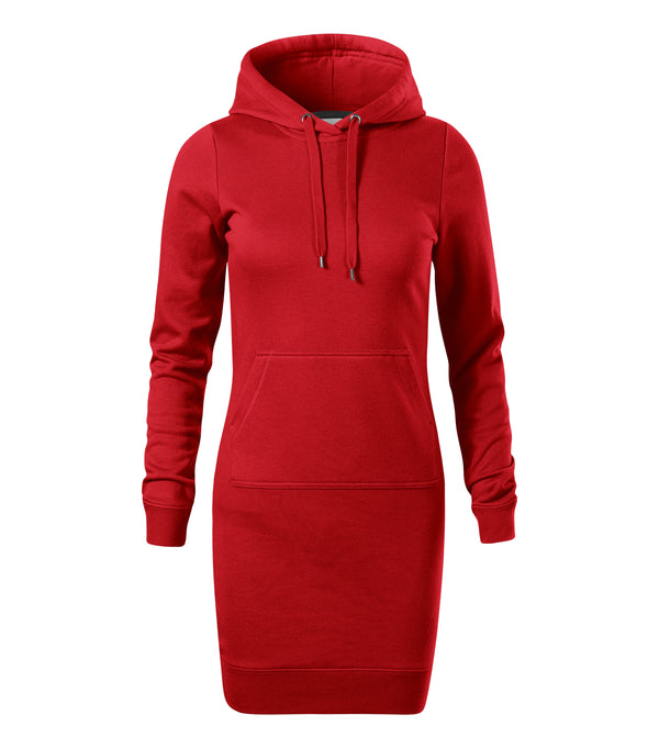 Kleita SNAP red
