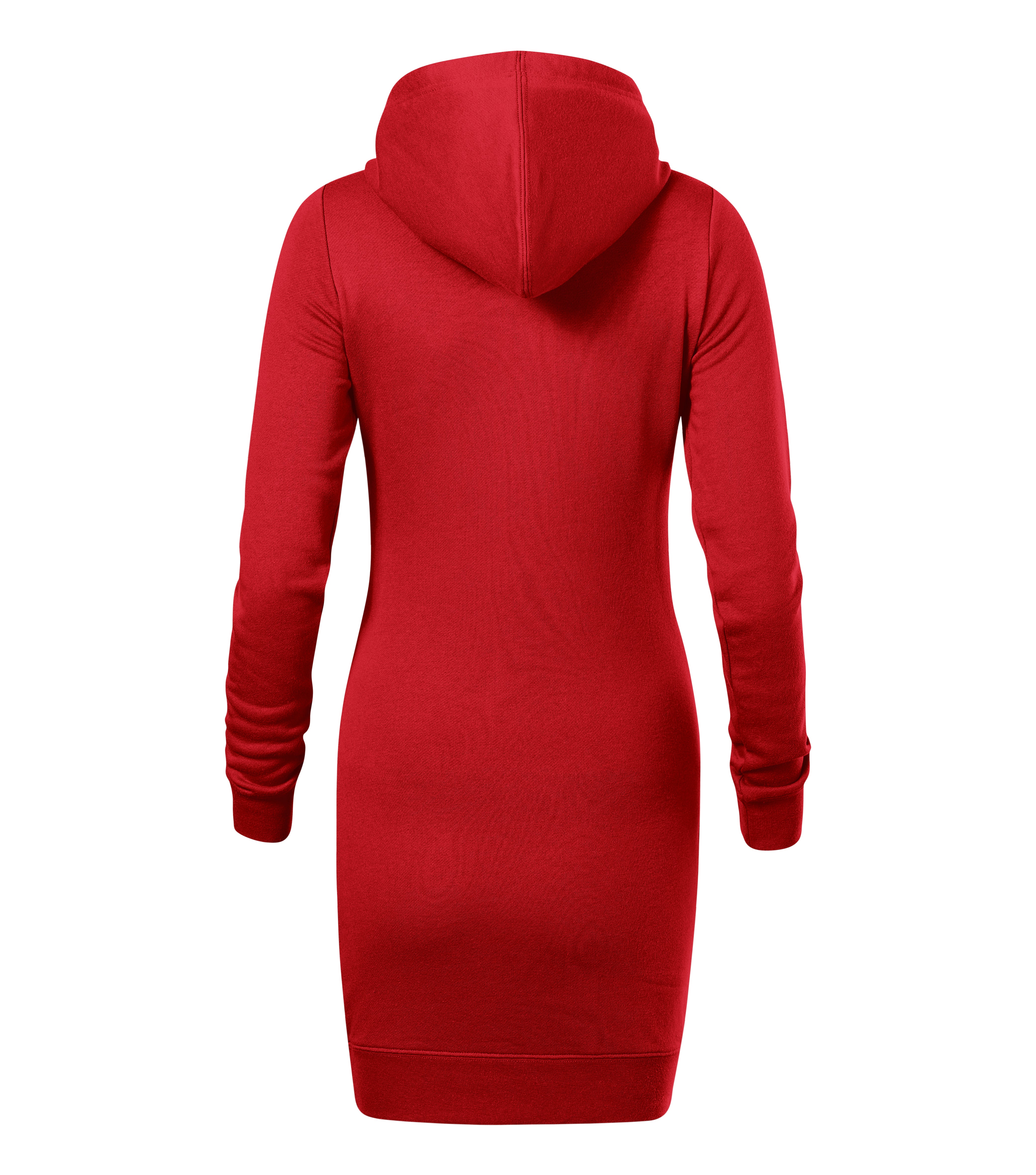 Kleita SNAP red