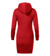 Kleita SNAP red