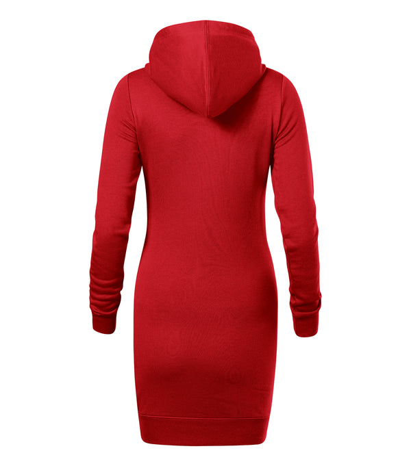Kleita SNAP red