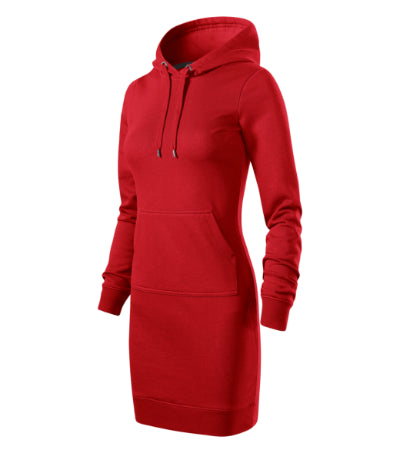 Kleita SNAP red