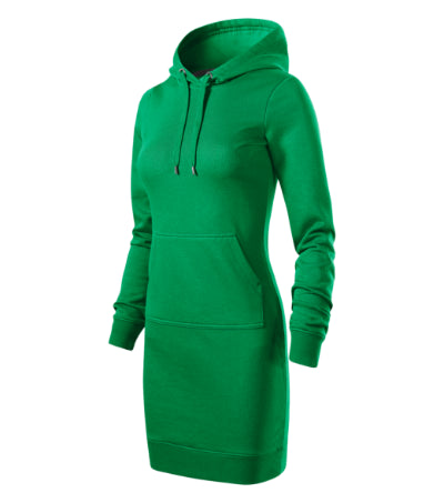 Kleita SNAP green
