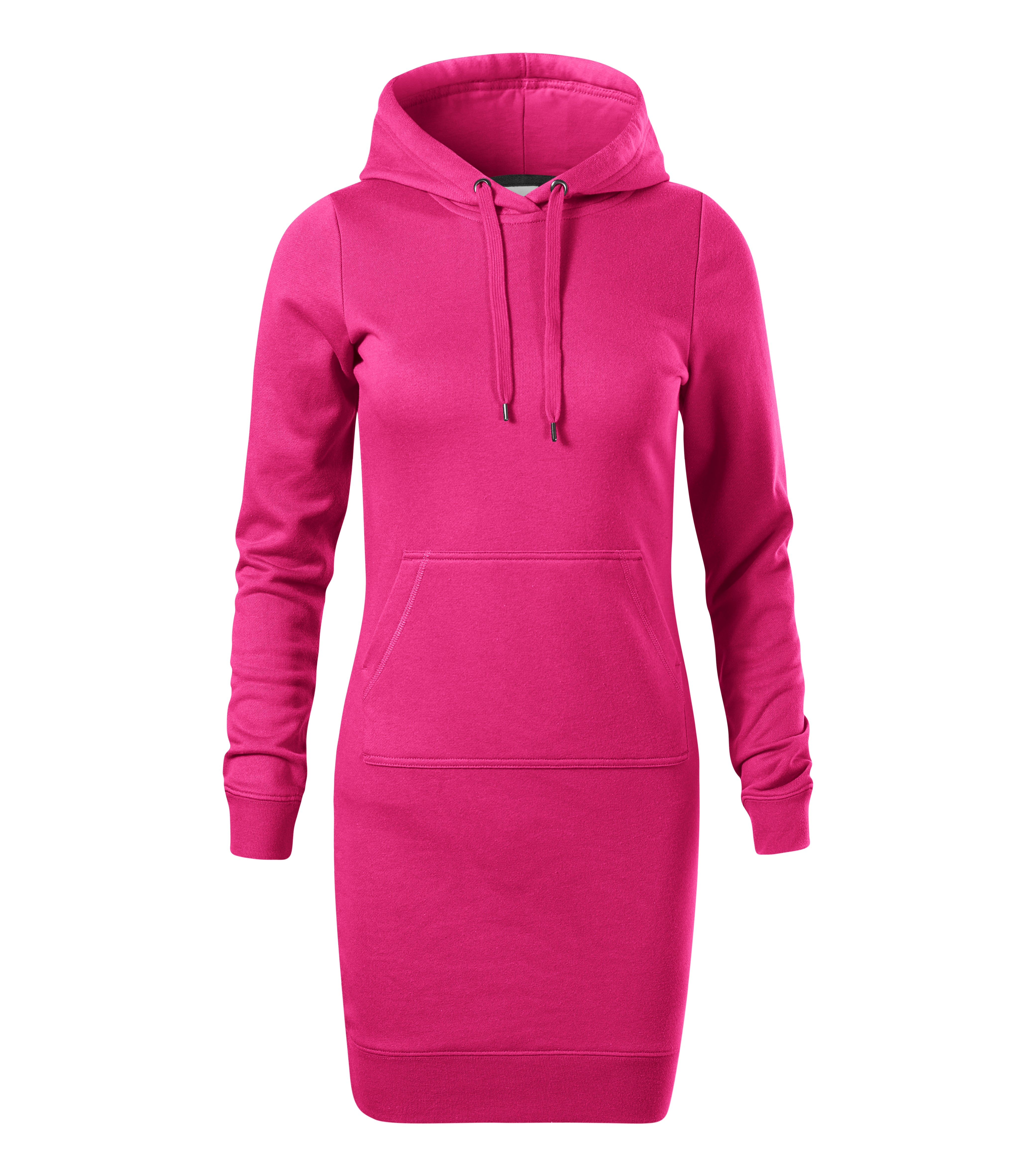 Kleita SNAP magenta