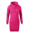 Kleita SNAP magenta