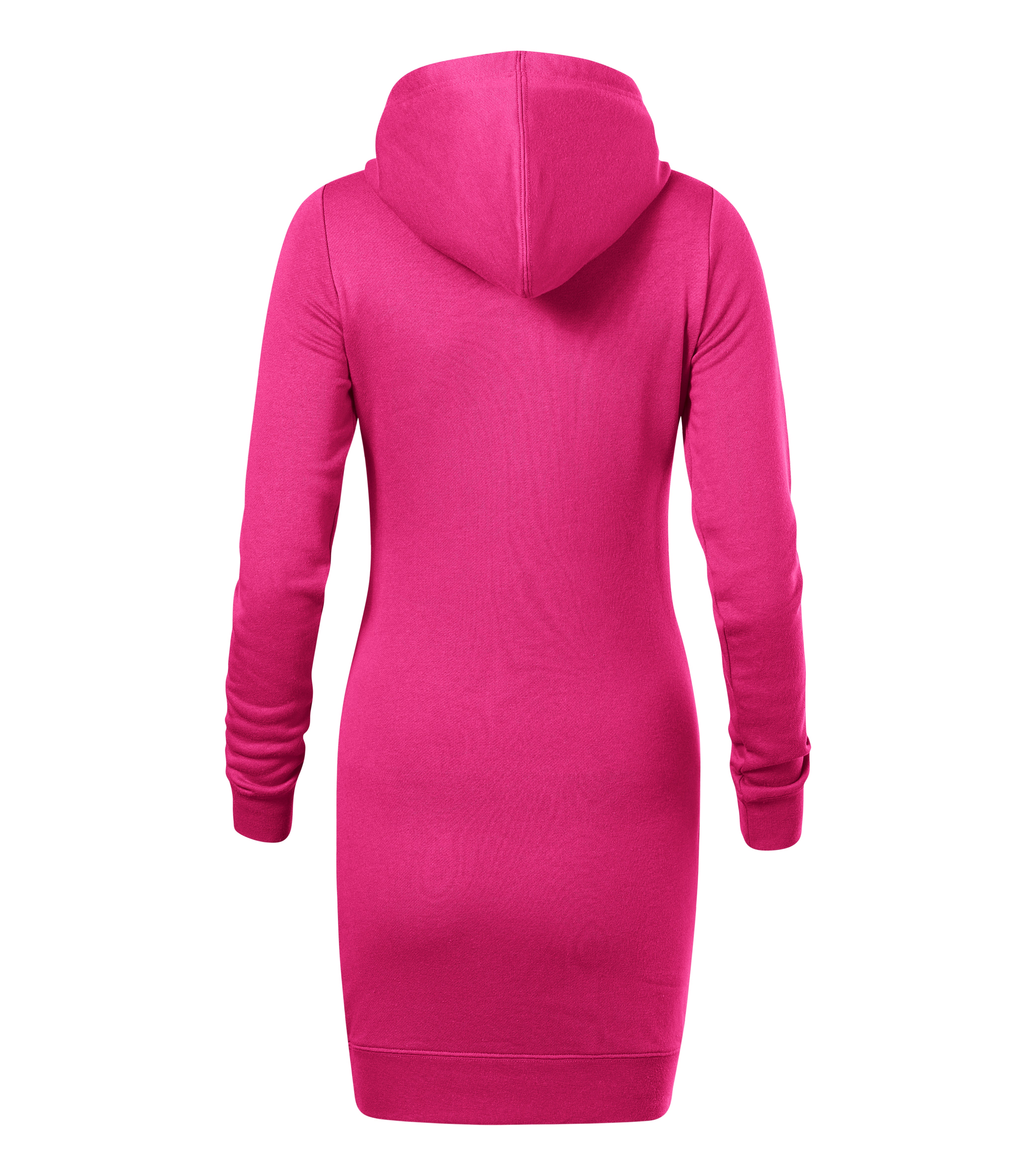 Kleita SNAP magenta