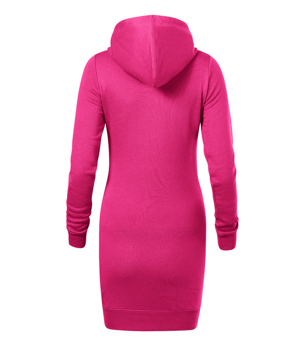 Kleita SNAP magenta