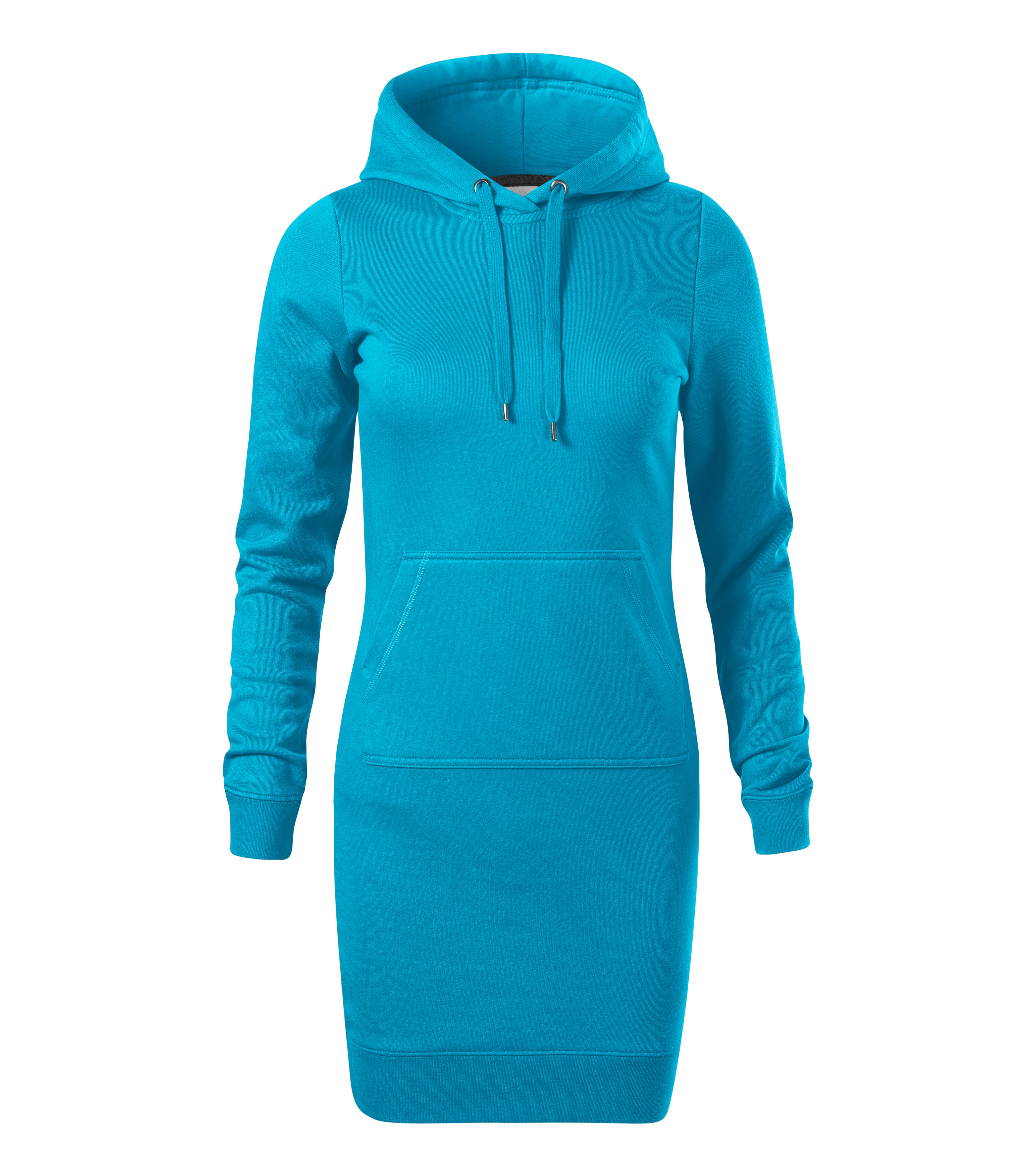 Kleita SNAP blue atoll