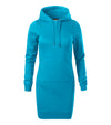 Kleita SNAP blue atoll