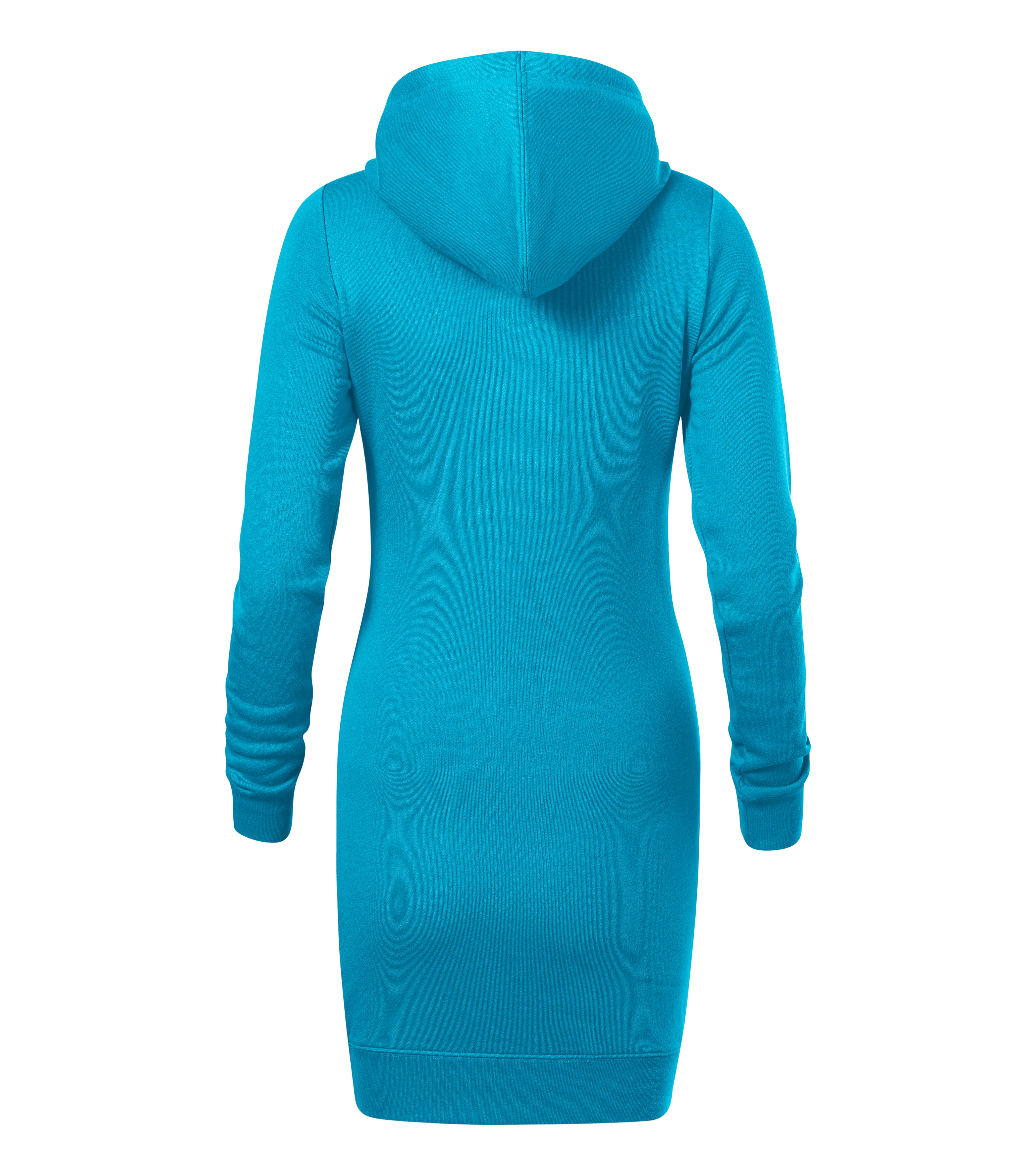 Kleita SNAP blue atoll