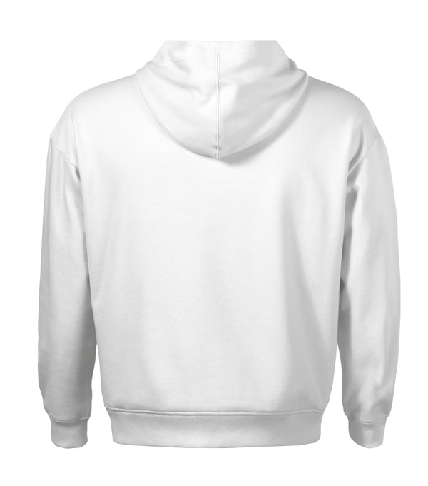 Vīriešu džemperis Malfini Moon 420 white