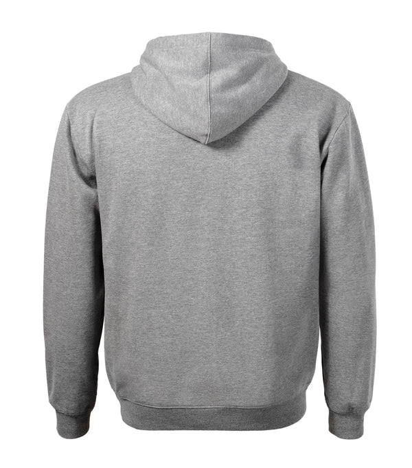 Vīriešu džemperis Malfini Moon 420 dark gray melange