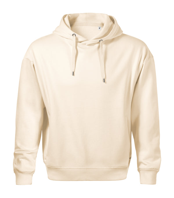 Vīriešu džemperis Malfini Moon 420 almond