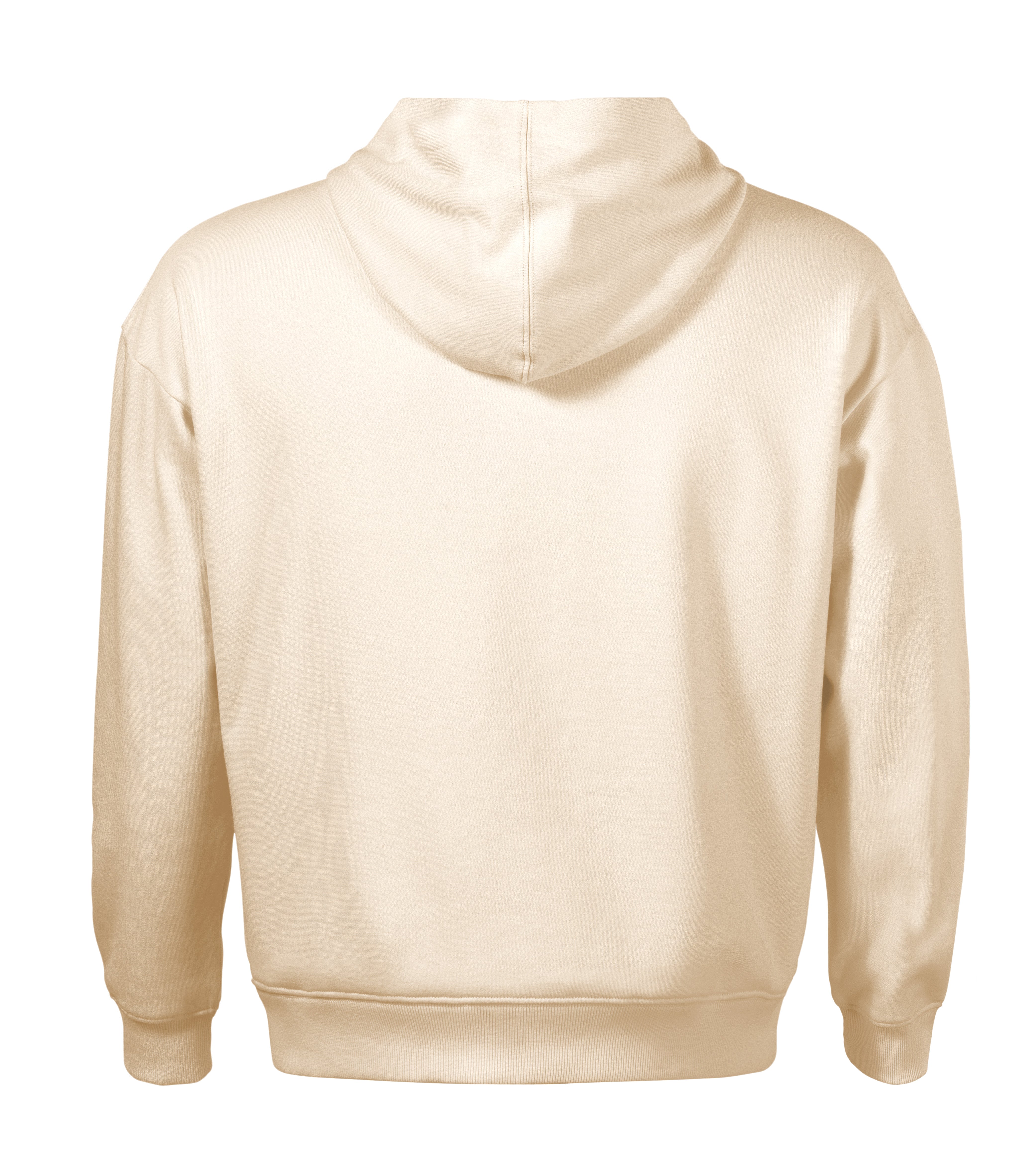 Vīriešu džemperis Malfini Moon 420 almond