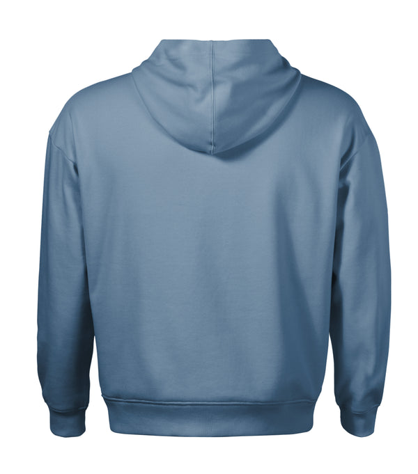 Vīriešu džemperis Malfini Moon 420 denim