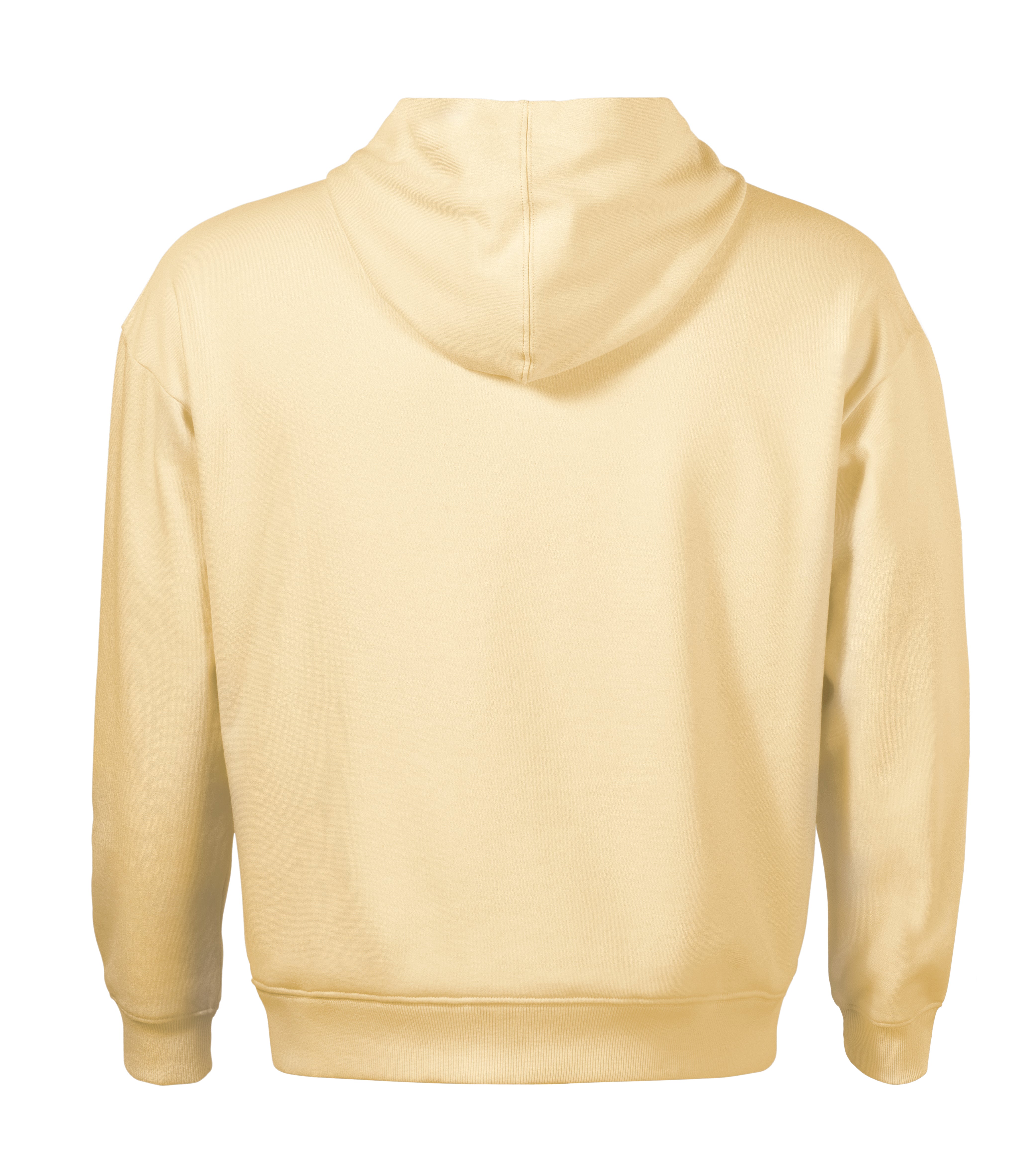 Vīriešu džemperis Malfini Moon 420 bourbon vanilla