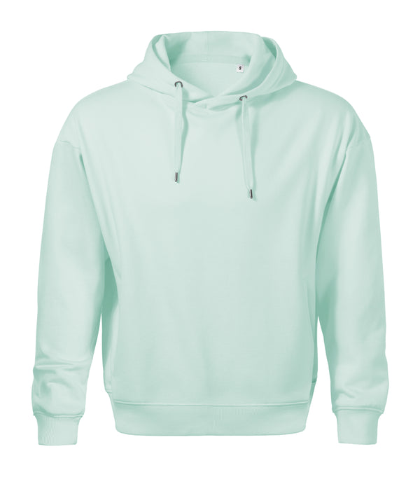 Vīriešu džemperis Malfini Moon 420 frost