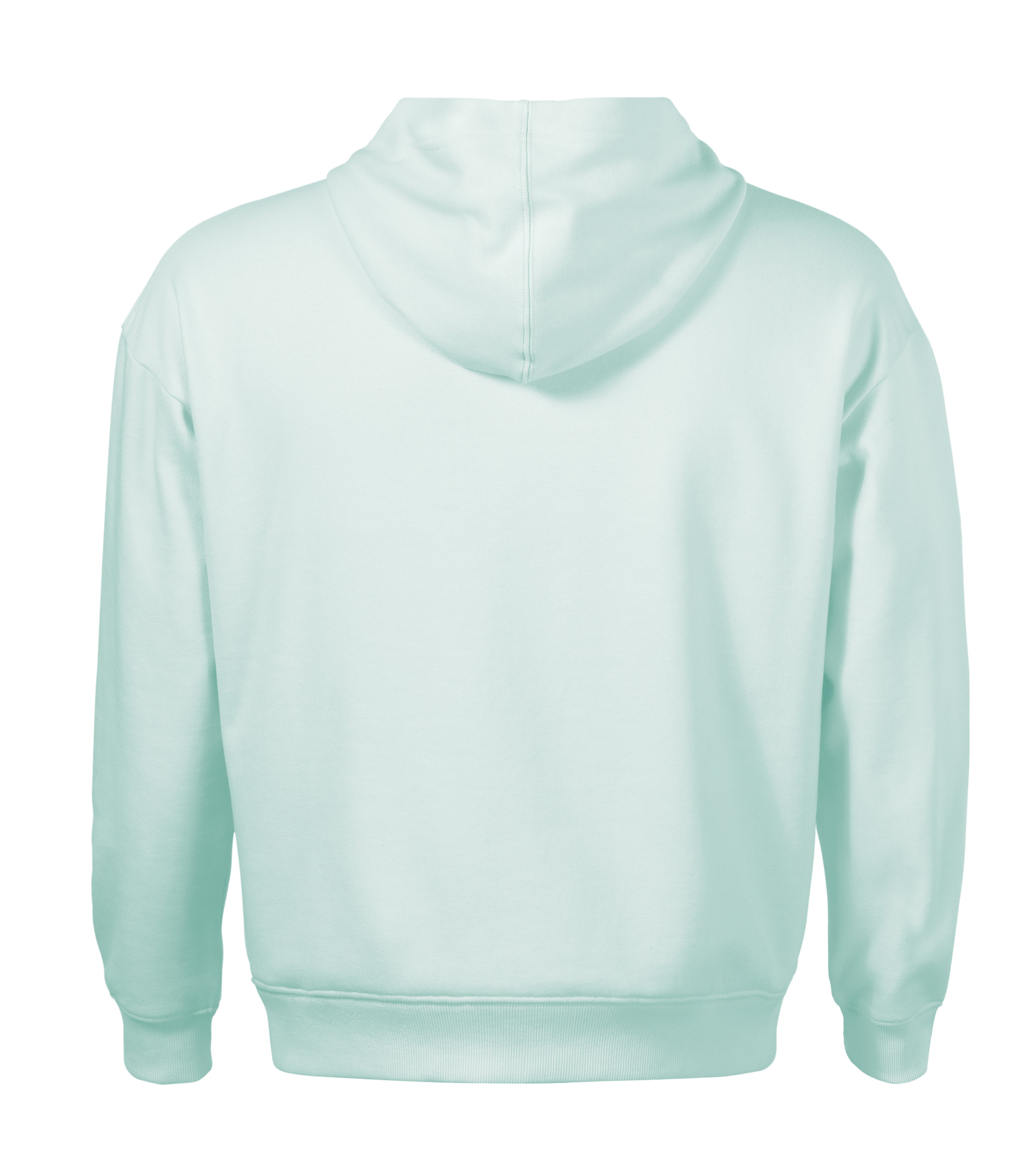 Vīriešu džemperis Malfini Moon 420 frost