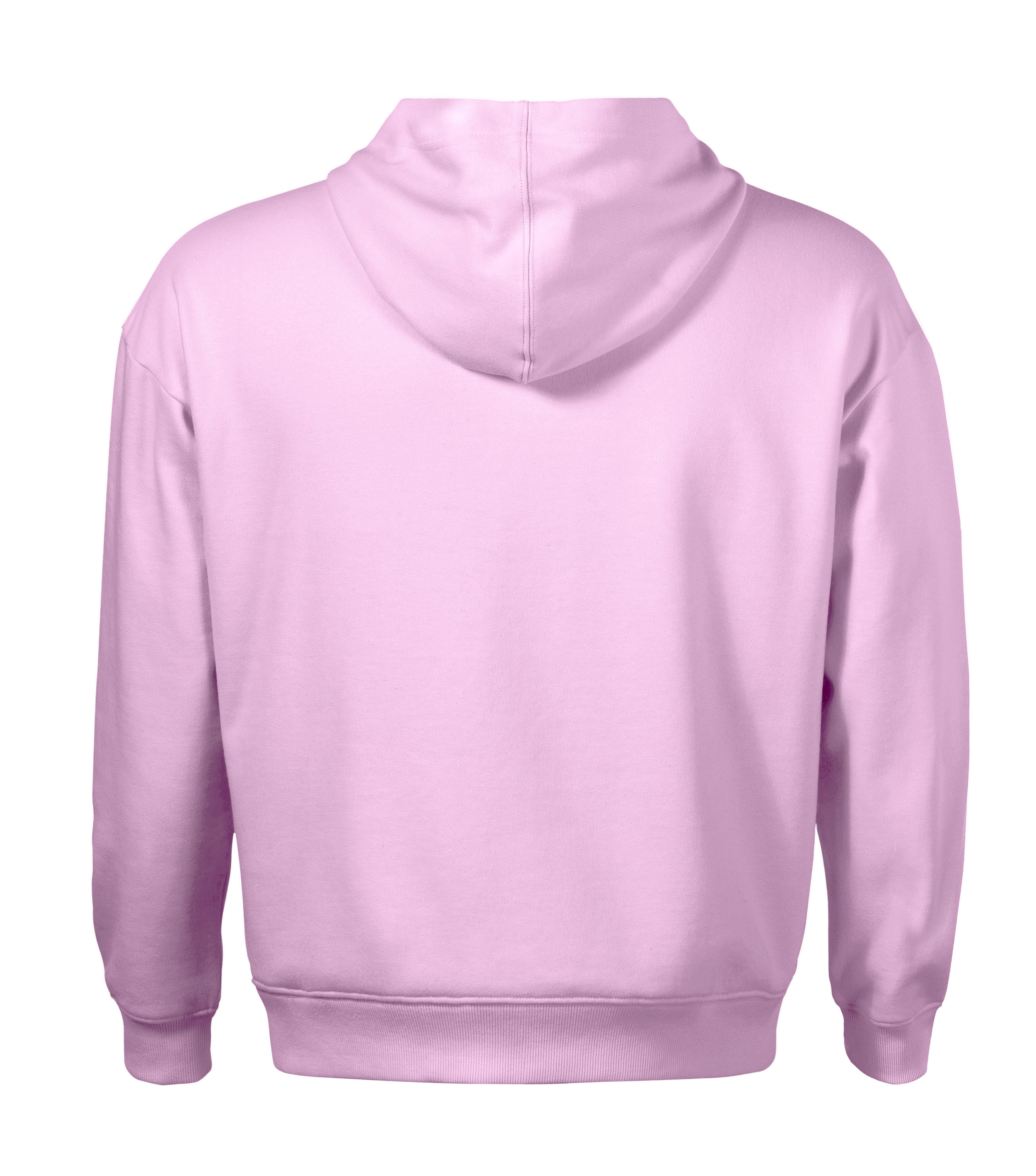 Vīriešu džemperis Malfini Moon 420 orchid