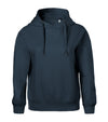 Sieviešu džemperis Malfini Moon 421 navy blue