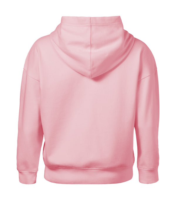 Sieviešu džemperis Malfini Moon 421 pink