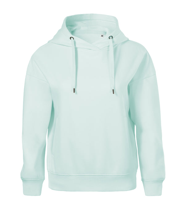 Sieviešu džemperis Malfini Moon 421 frost