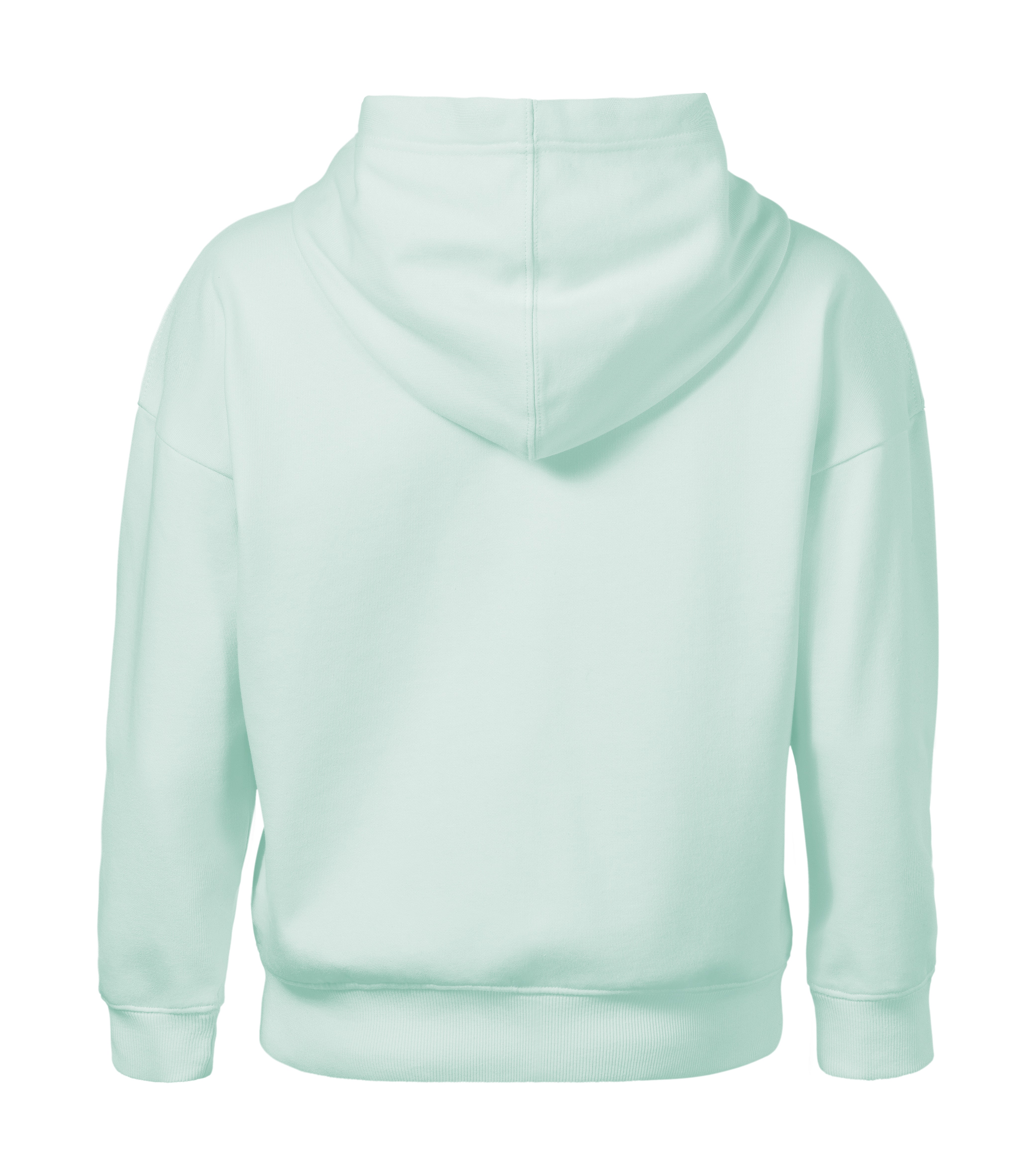 Sieviešu džemperis Malfini Moon 421 frost