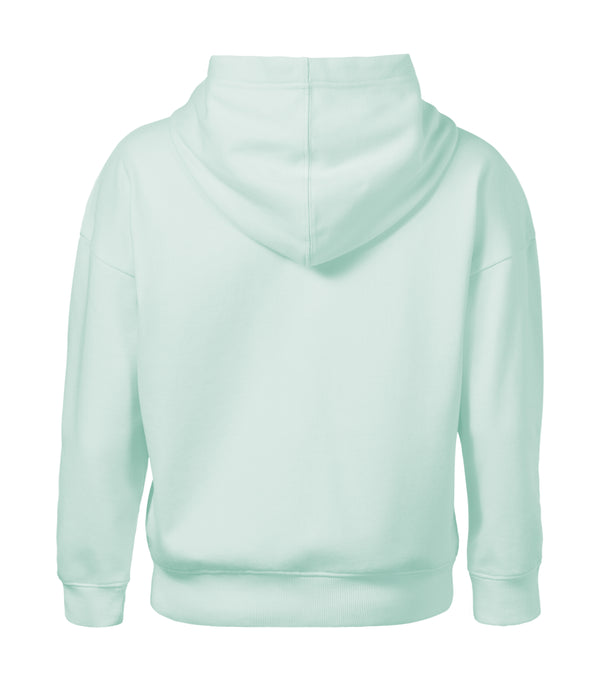 Sieviešu džemperis Malfini Moon 421 frost