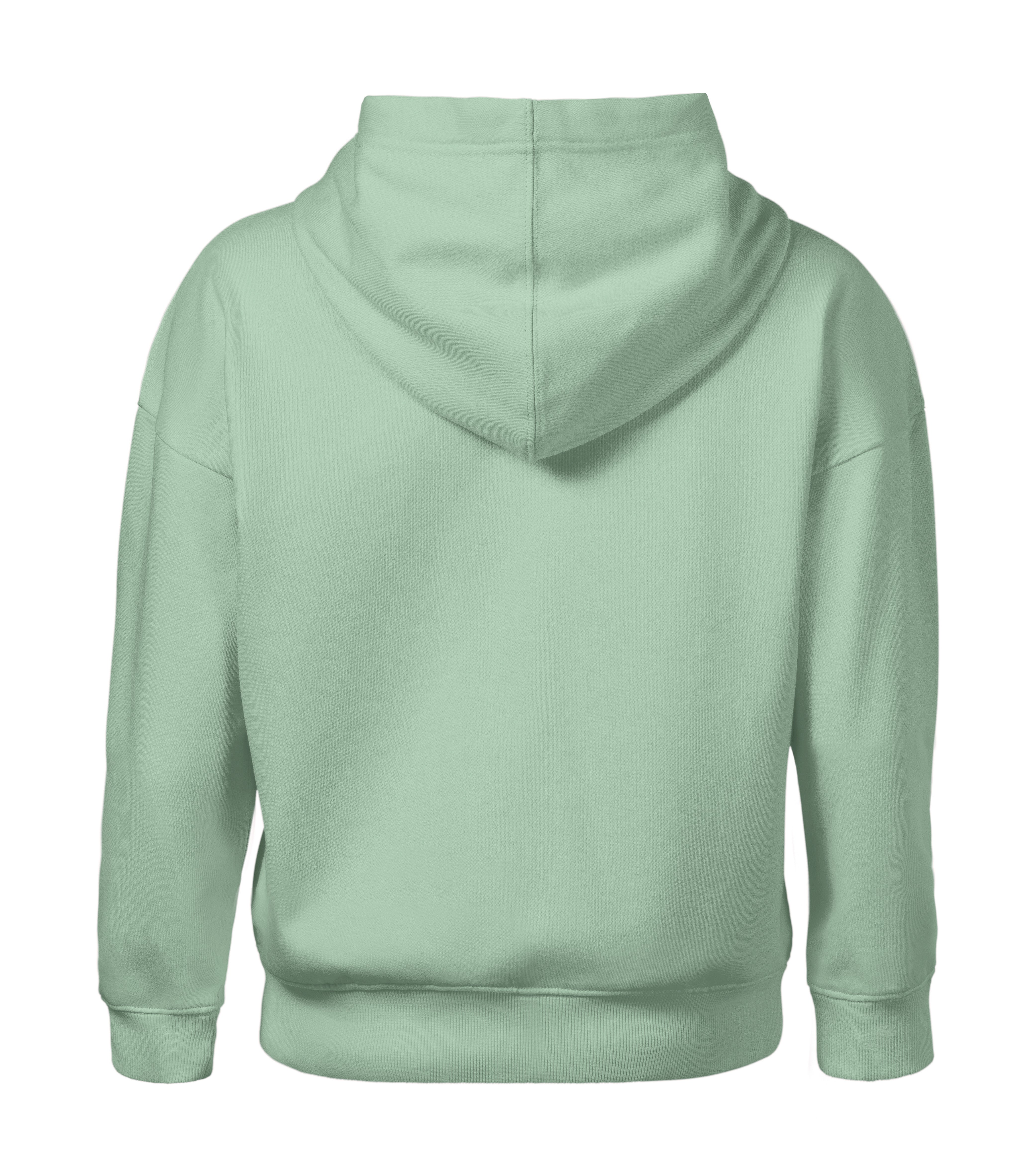 Sieviešu džemperis Malfini Moon 421 sage