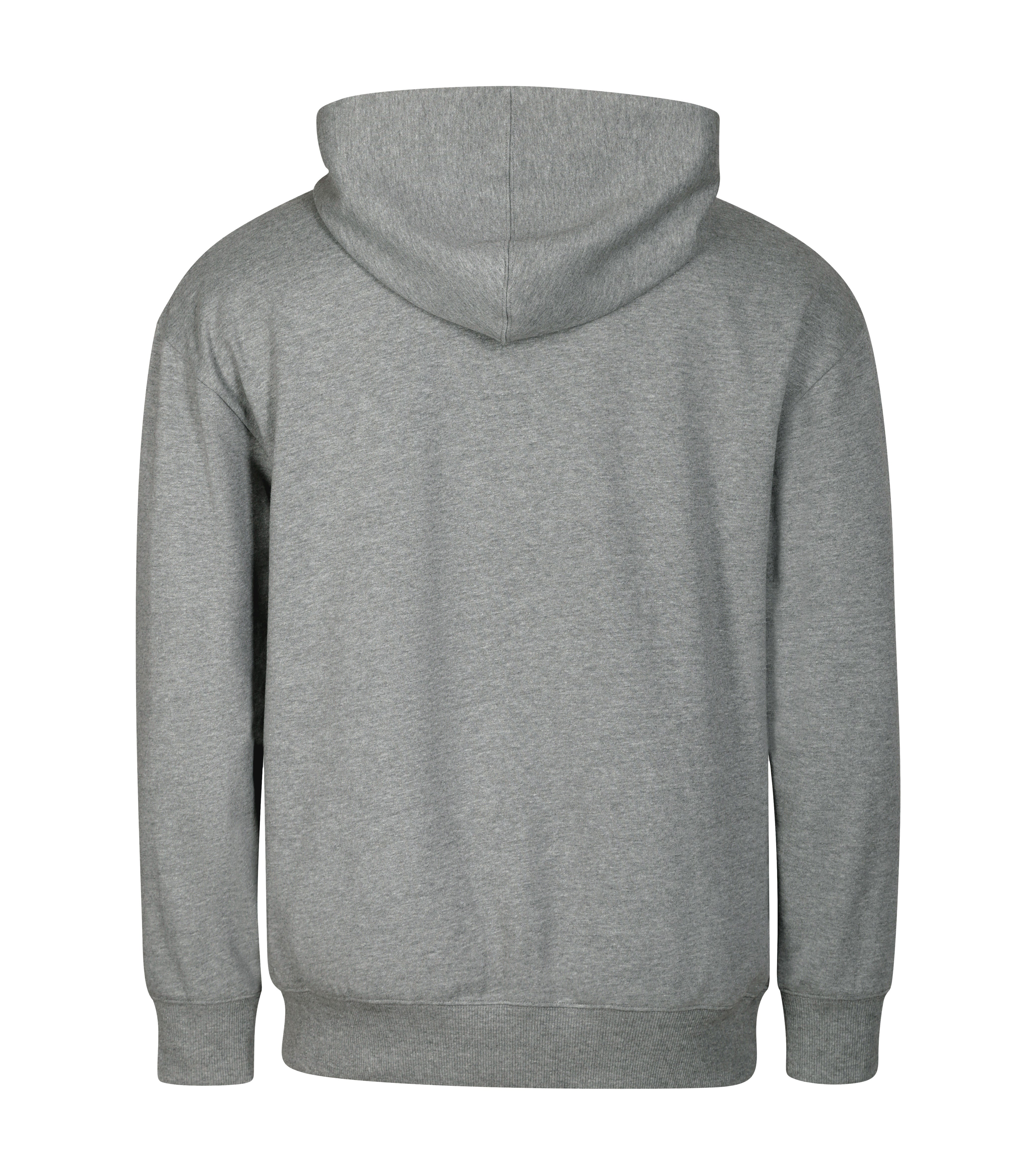 Unisex džemperis Malfini CHILL 422 dark gray melange