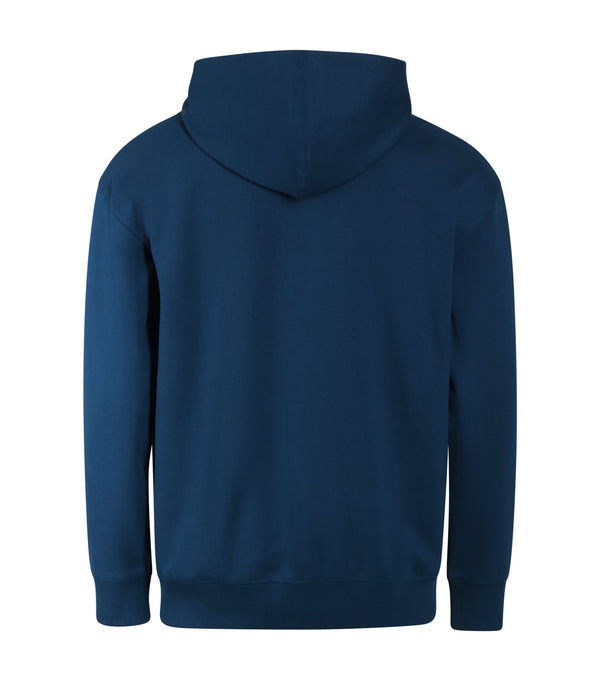 Unisex džemperis Malfini CHILL 422 midnight blue