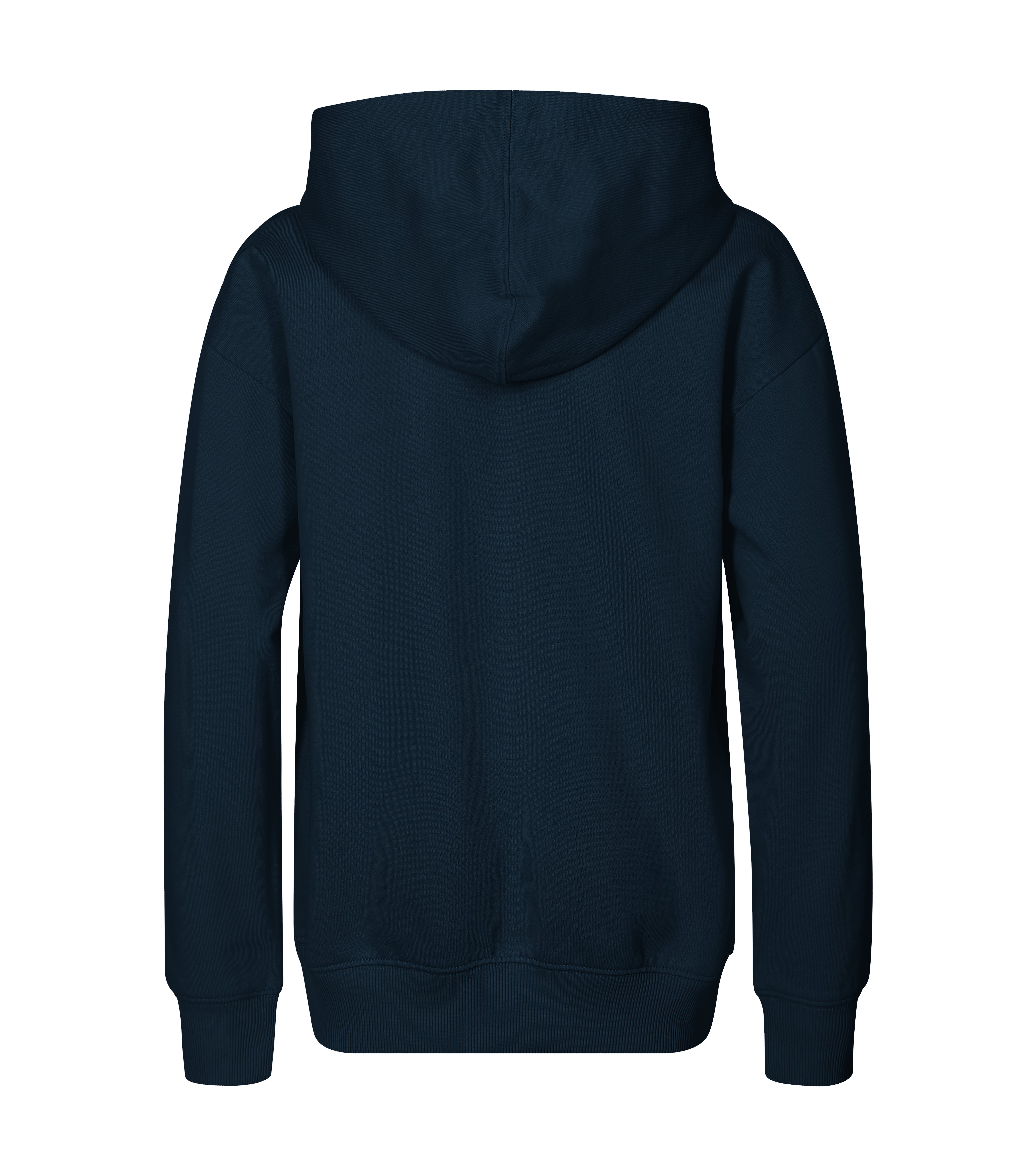 Bērnu džemperis Malfini CHILL 423 navy blue