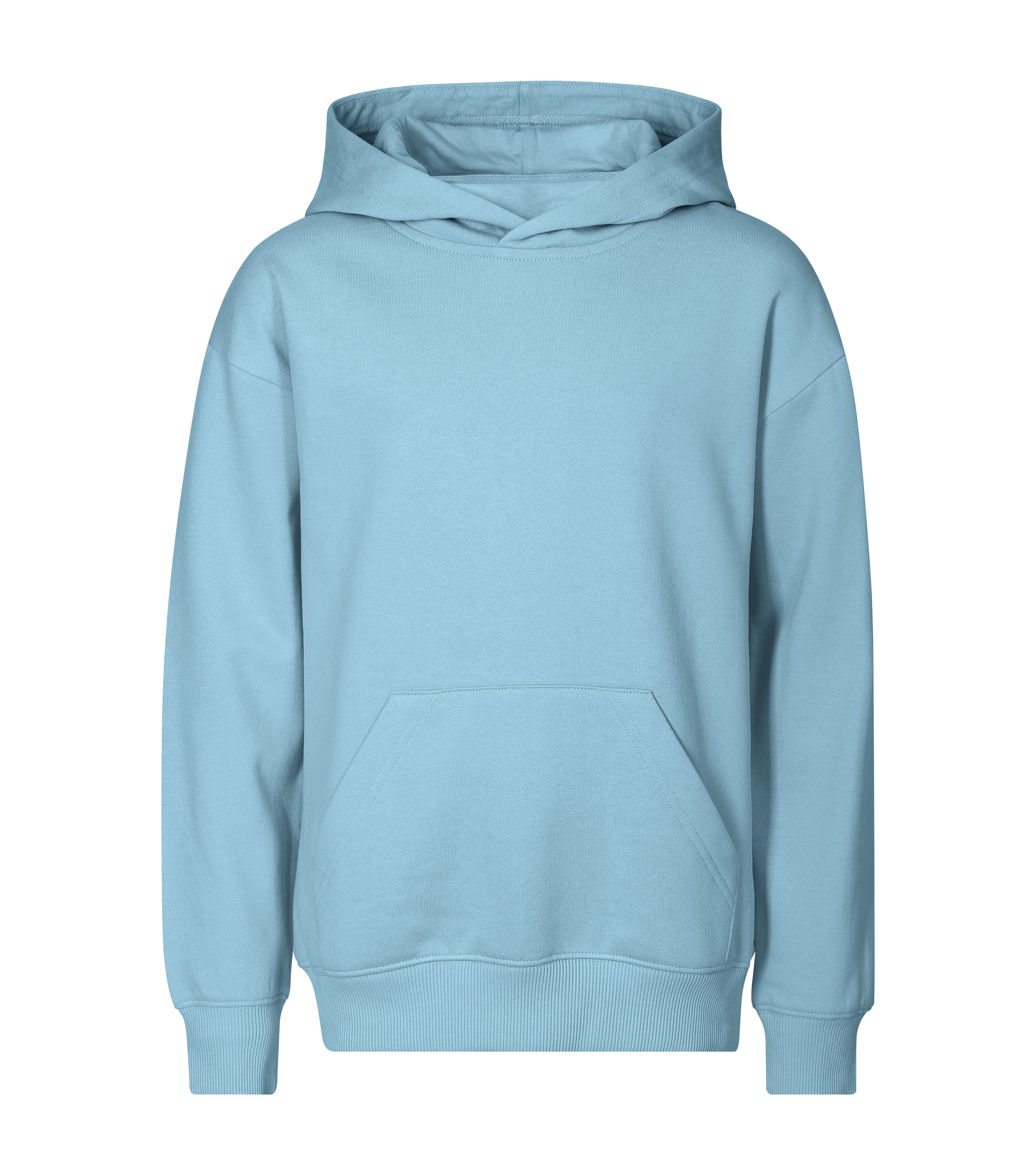 Bērnu džemperis Malfini CHILL 423 sky blue