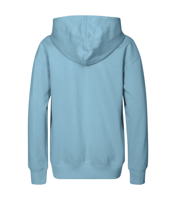 Bērnu džemperis Malfini CHILL 423 sky blue