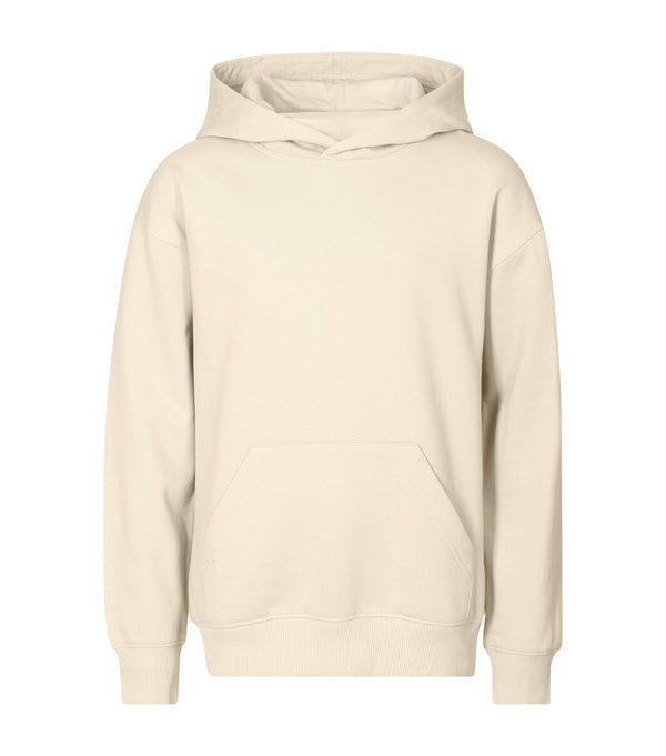 Bērnu džemperis Malfini CHILL 423 almond