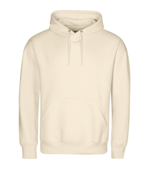 Unisex džemperis Malfini Cloud (GOTS) 428 almond