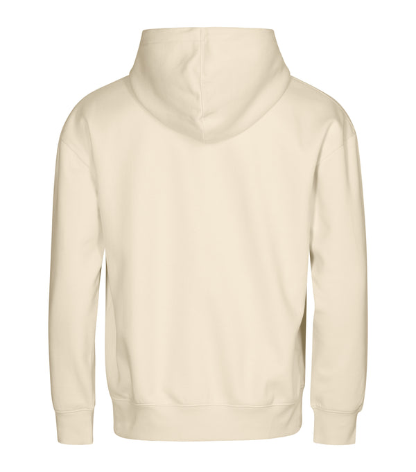 Unisex džemperis Malfini Cloud (GOTS) 428 almond