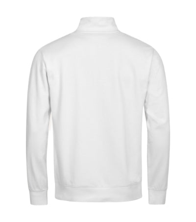 Unisex džemperis Summit 429 white