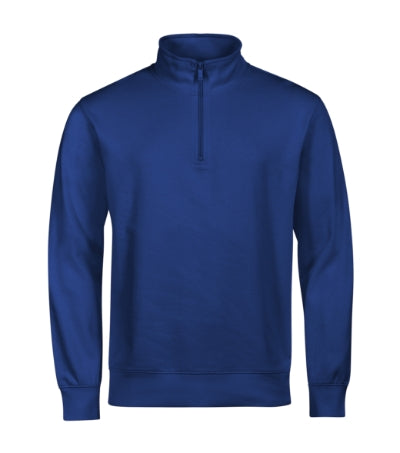 Unisex džemperis Summit 429 royal blue