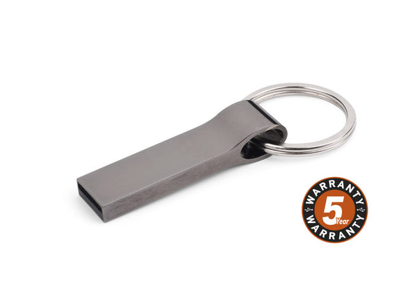 USB flash drive PALERMO 16 GB