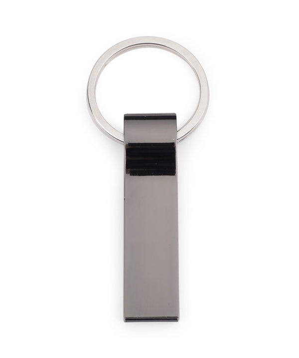 USB flash drive PALERMO 16 GB