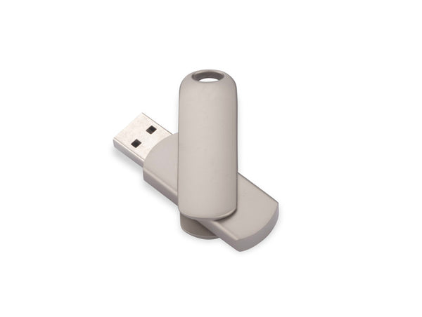 USB-Stick 64GB RONITO