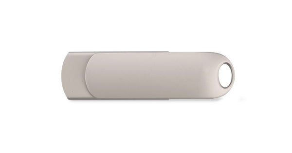 USB-Stick 64GB RONITO
