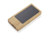 Jaudas banka SONNEN 10000 mAh