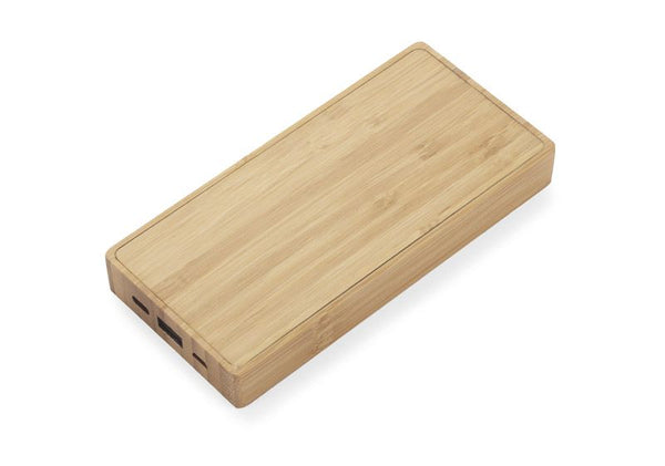 Jaudas banka SONNEN 10000 mAh