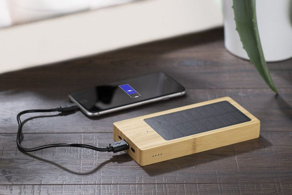 Jaudas banka SONNEN 10000 mAh