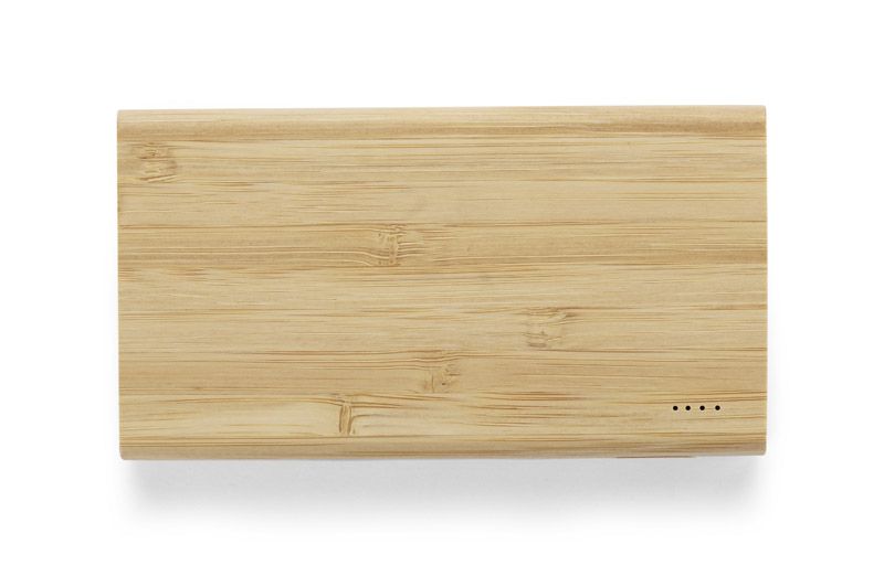 Jaudas banka SILVA 8000 mAh